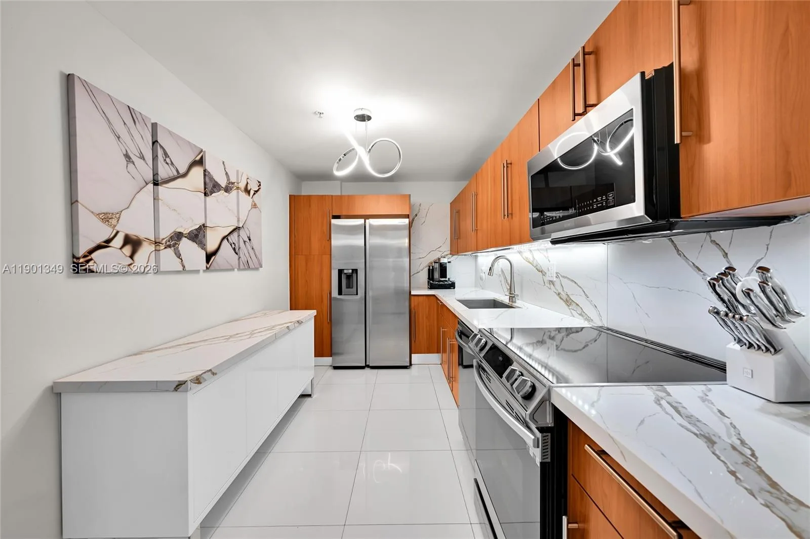 3001 S Ocean Dr # 1513, Hollywood, FL 33019 photo 7