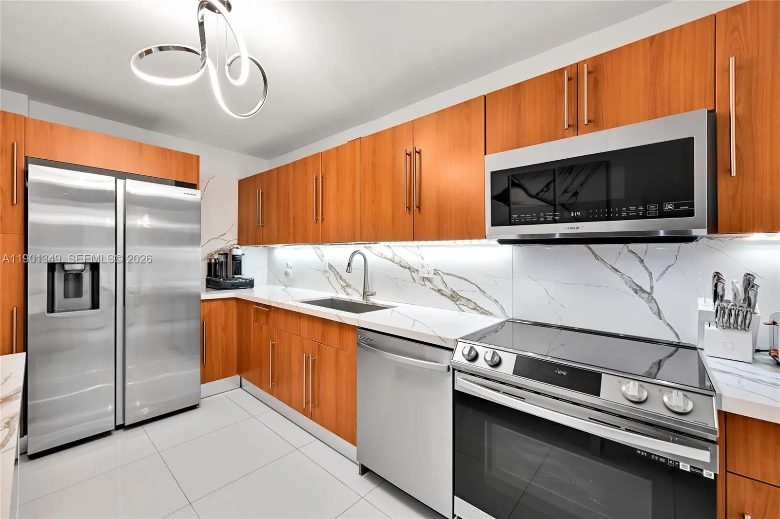 3001 S Ocean Dr # 1513, Hollywood, FL 33019 photo 8