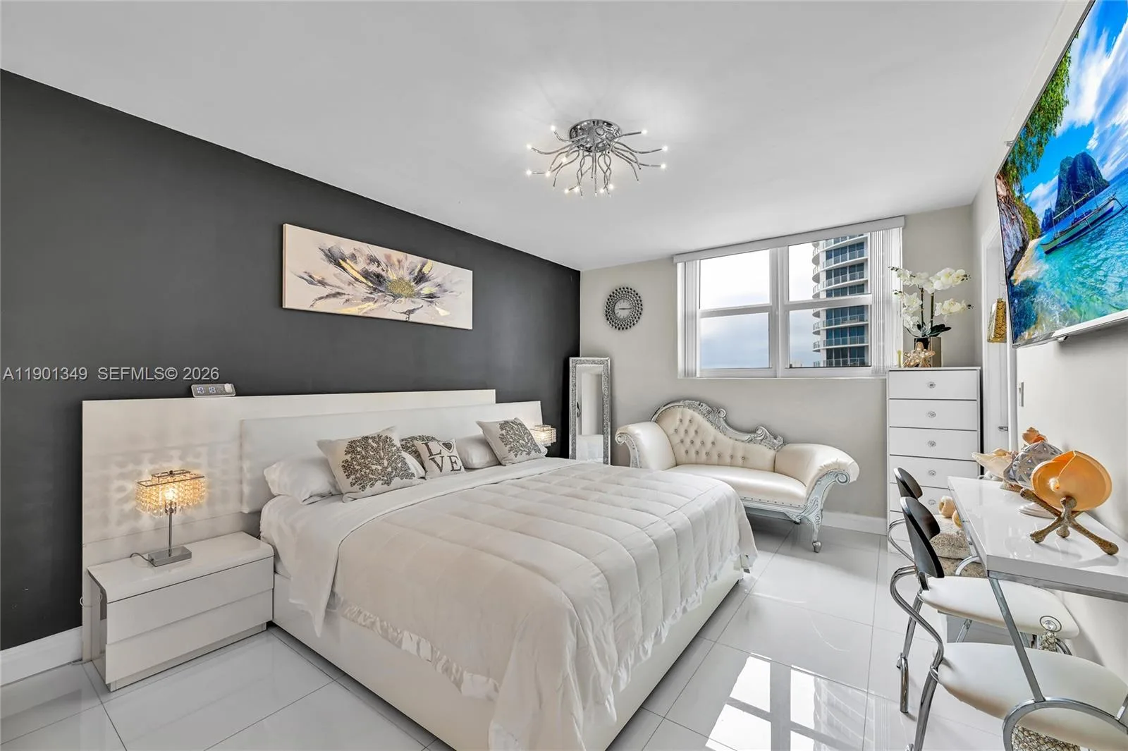3001 S Ocean Dr # 1513, Hollywood, FL 33019 photo 9