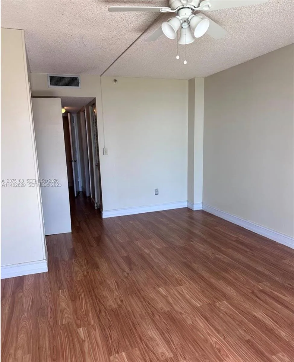 20850 San Simeon Way # 603-5, Miami, FL 33179 photo 11