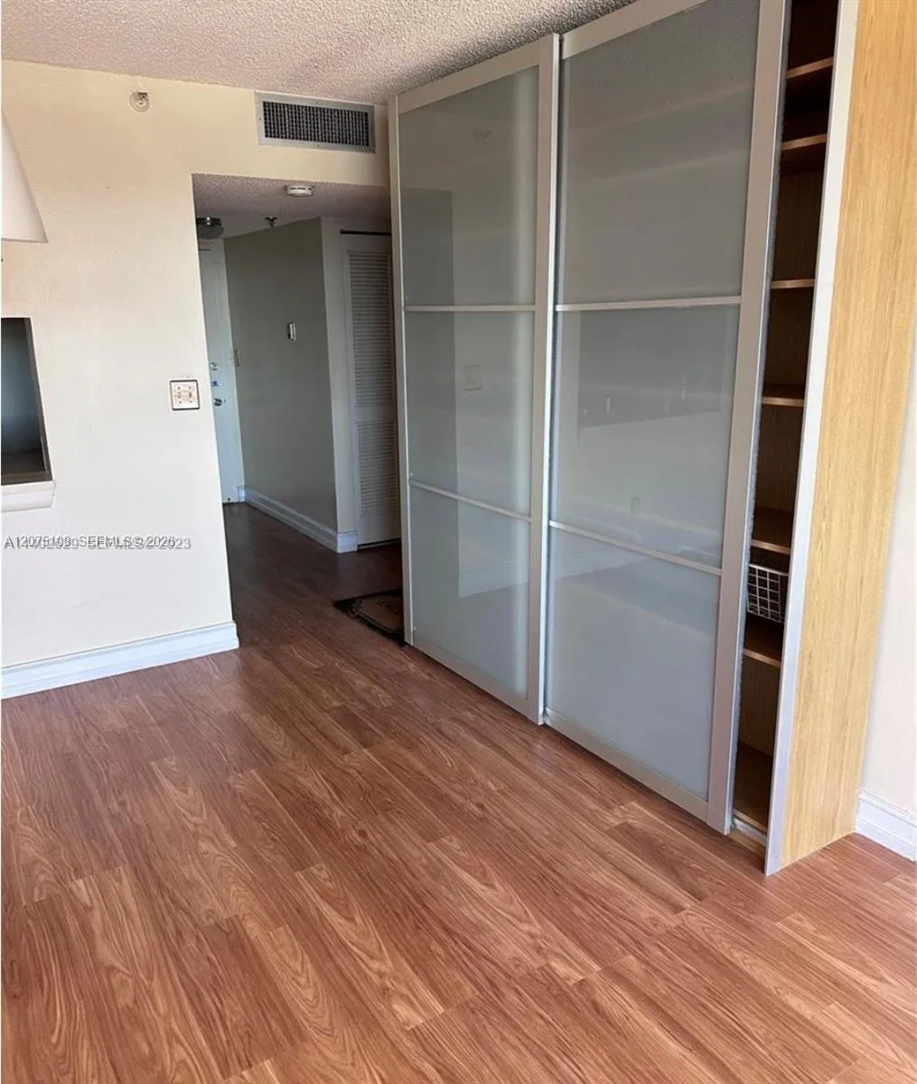 20850 San Simeon Way # 603-5, Miami, FL 33179 photo 6