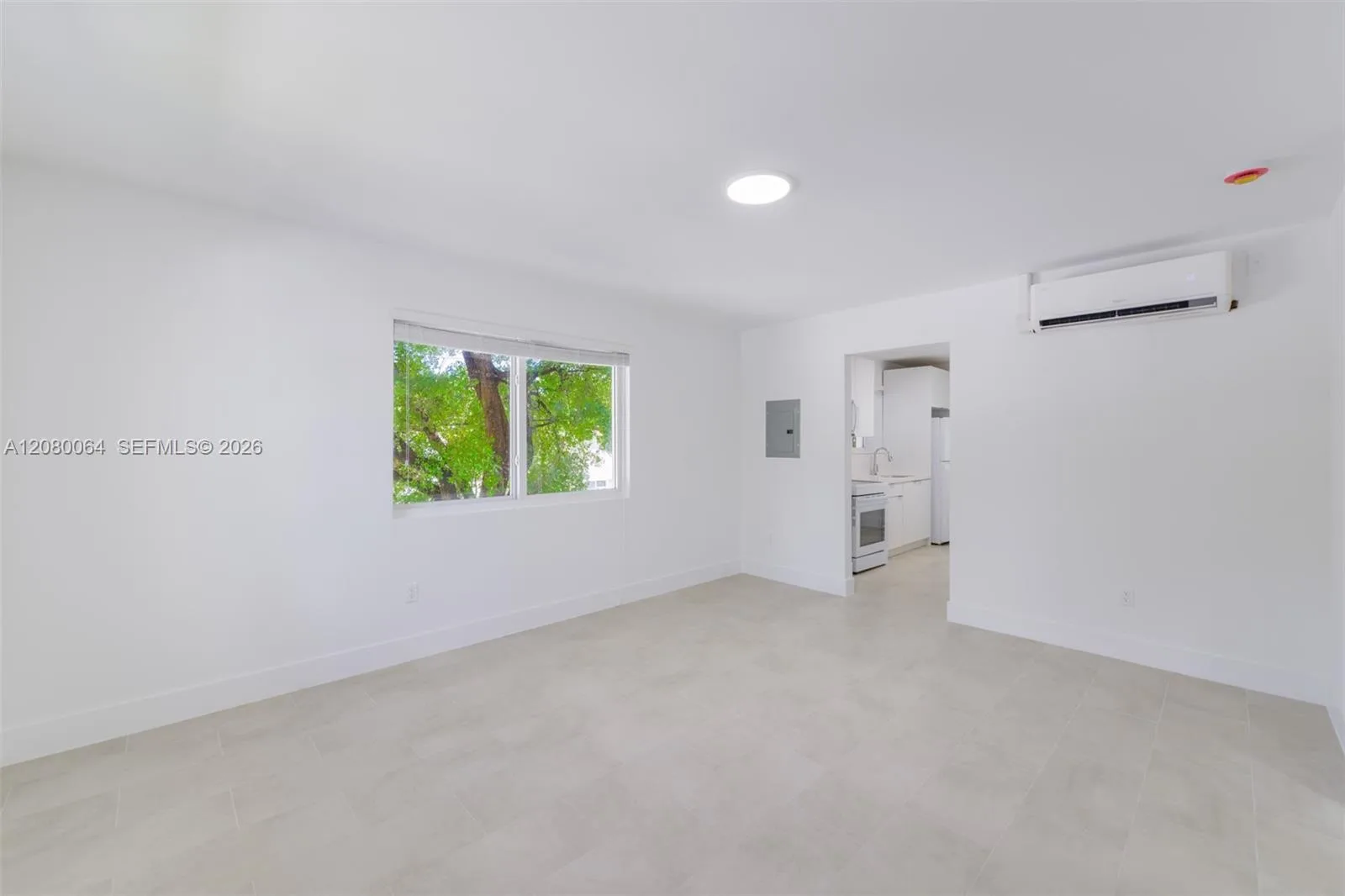 505 SW 7th Ct # 5, Miami, FL 33130