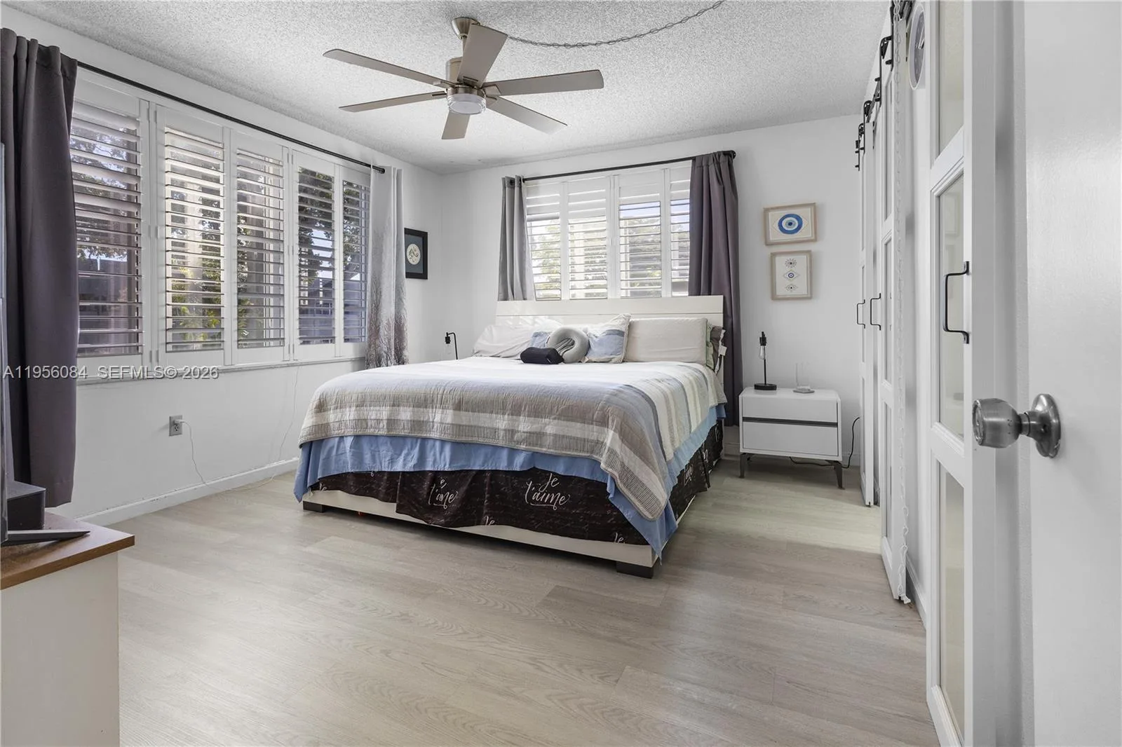 5935 Del Lago Cir # 209, Sunrise, FL 33313