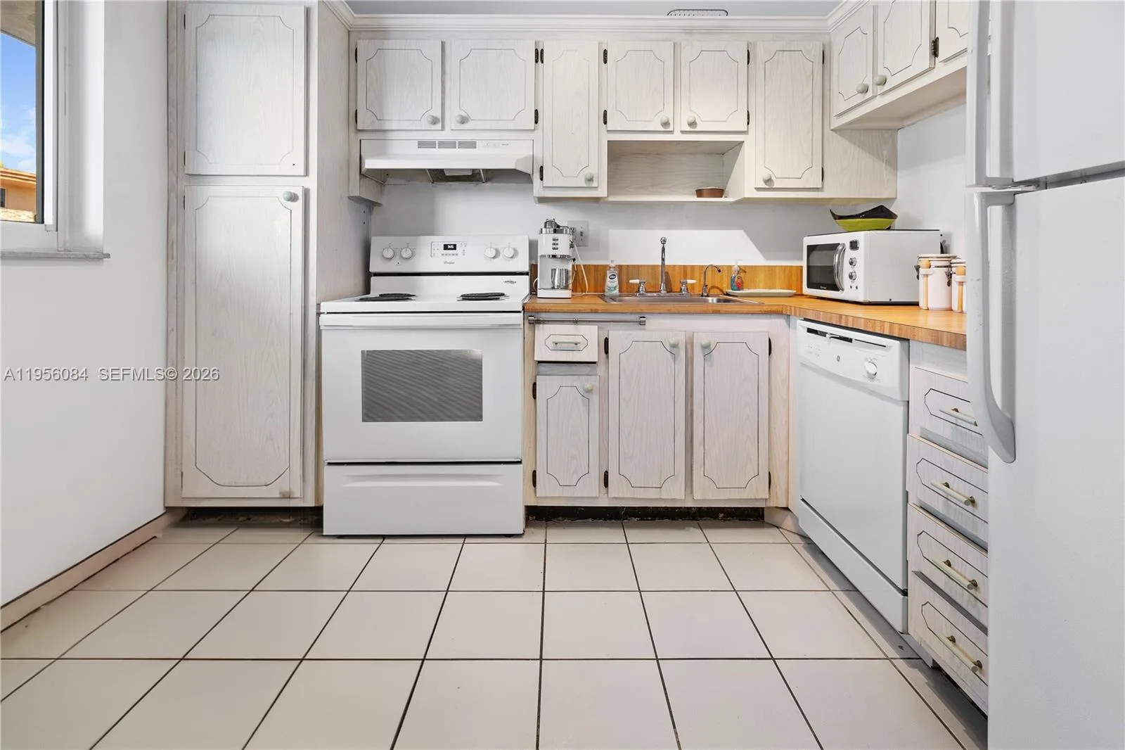5935 Del Lago Cir # 209, Sunrise, FL 33313 photo 13