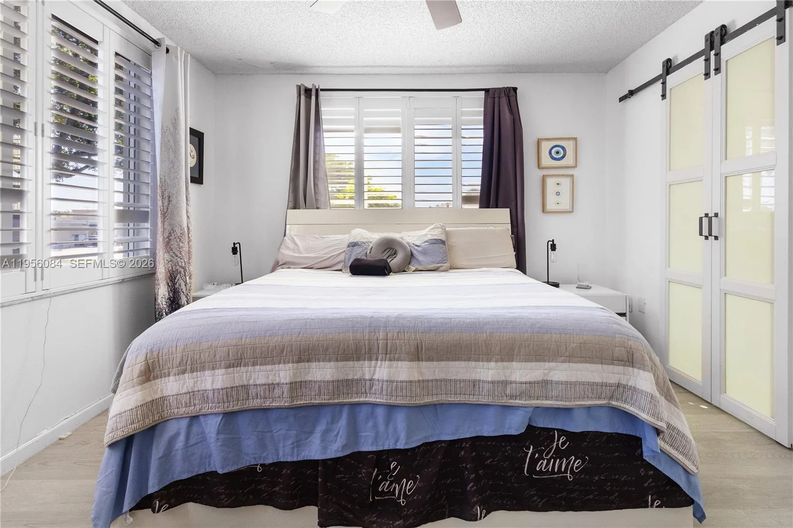 5935 Del Lago Cir # 209, Sunrise, FL 33313 photo 3