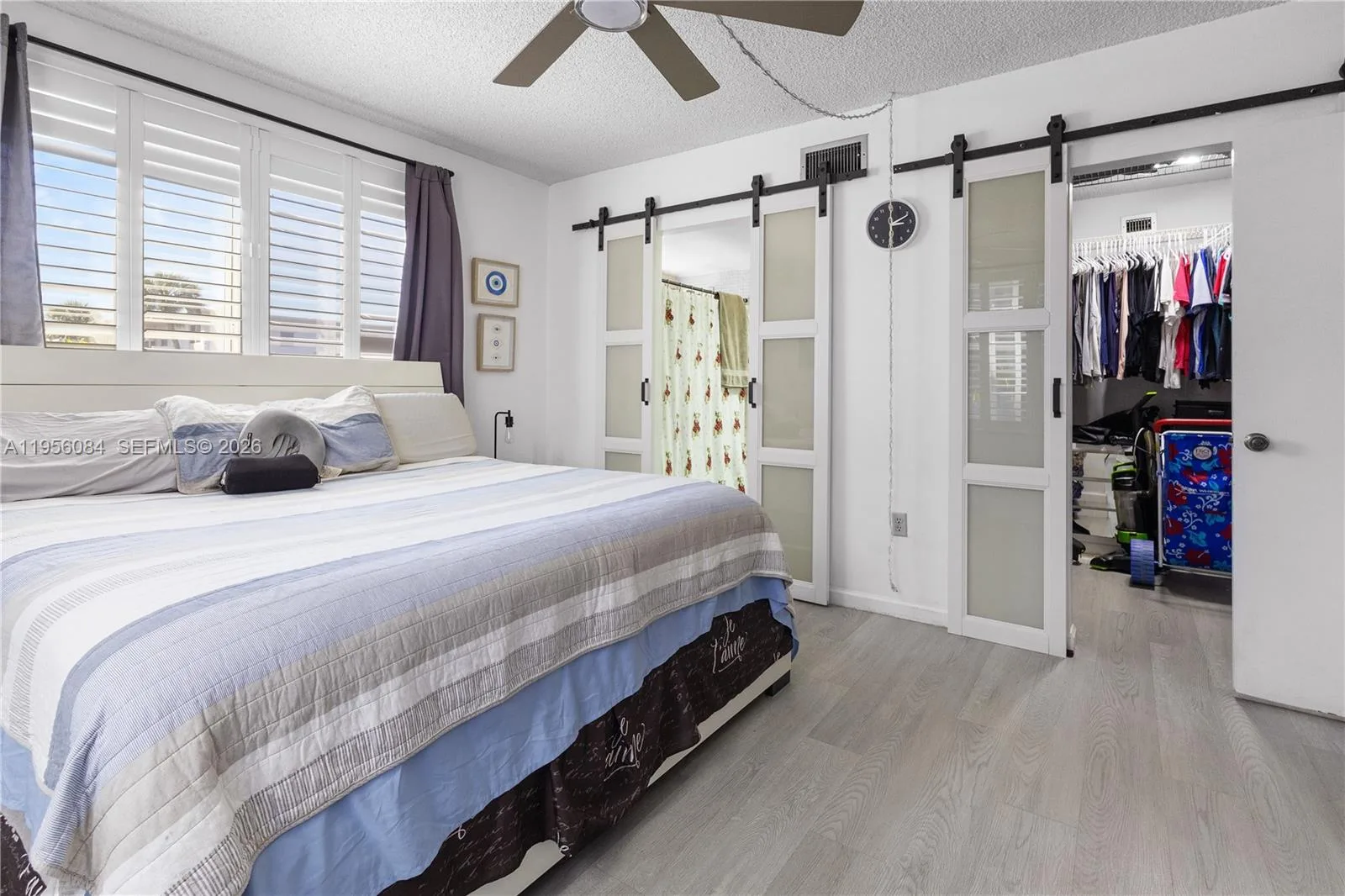 5935 Del Lago Cir # 209, Sunrise, FL 33313 photo 4