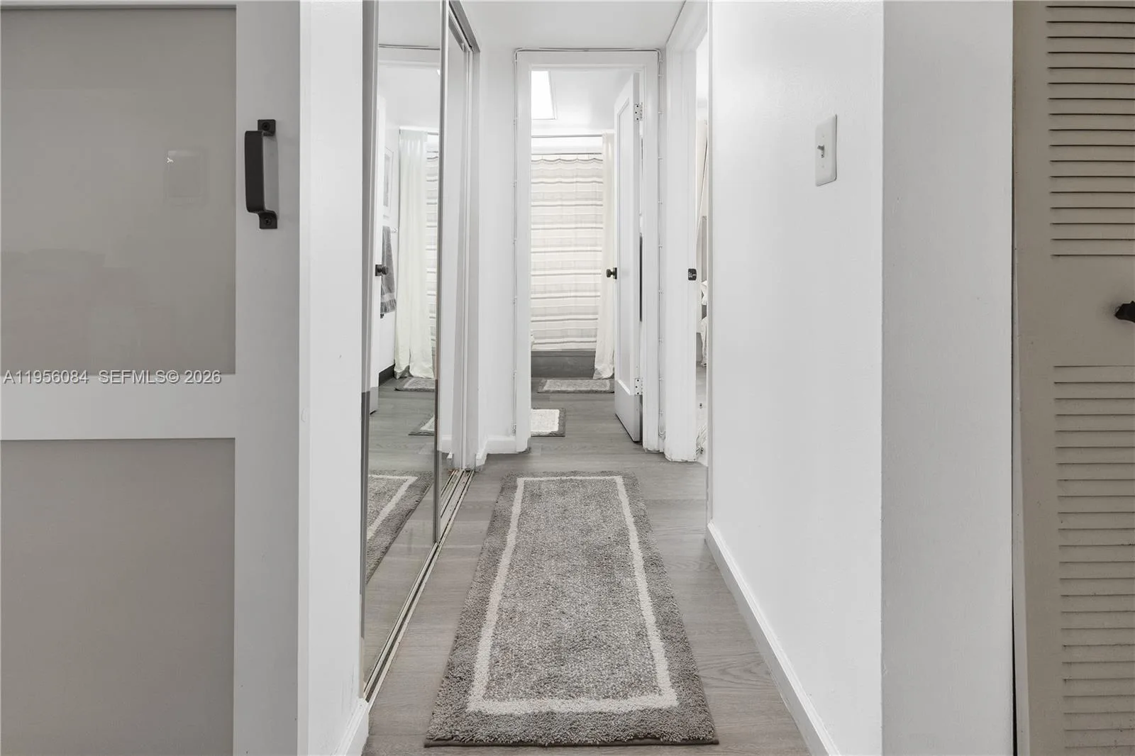 5935 Del Lago Cir # 209, Sunrise, FL 33313 photo 6