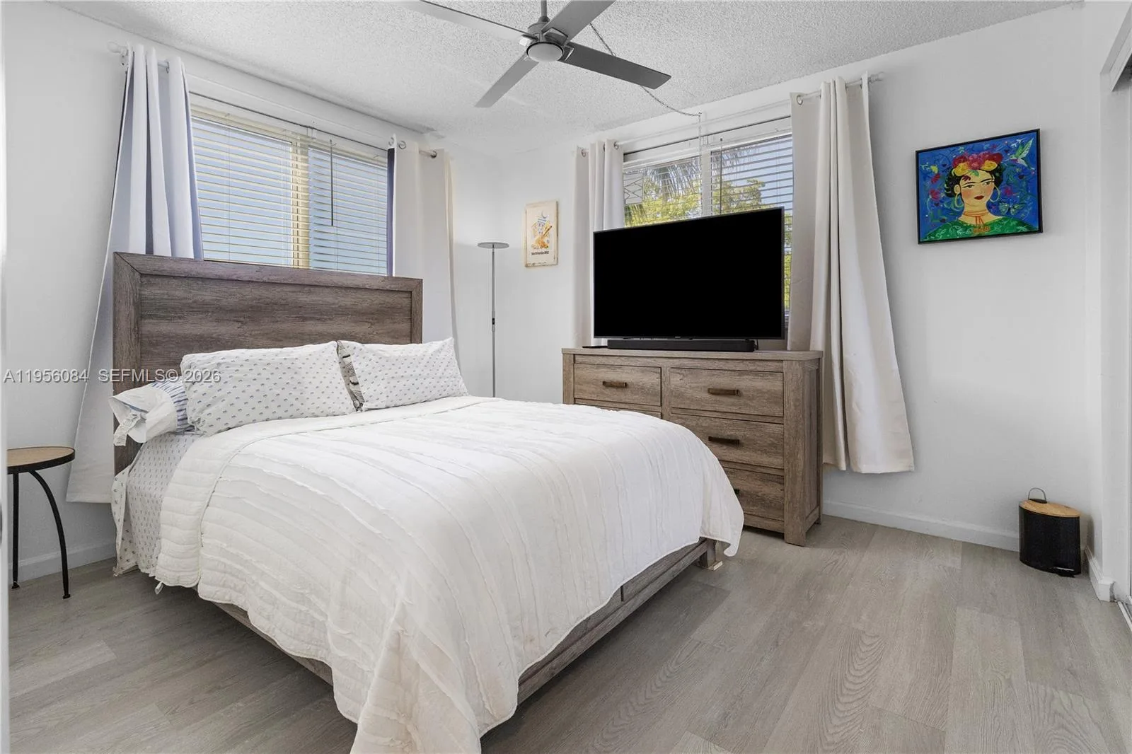 5935 Del Lago Cir # 209, Sunrise, FL 33313 photo 7
