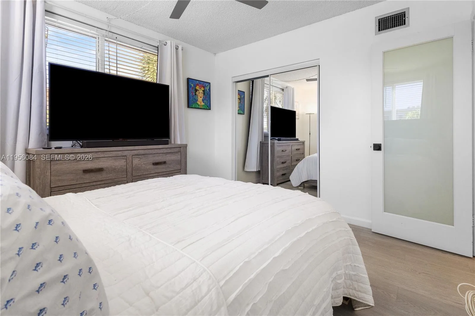 5935 Del Lago Cir # 209, Sunrise, FL 33313 photo 8