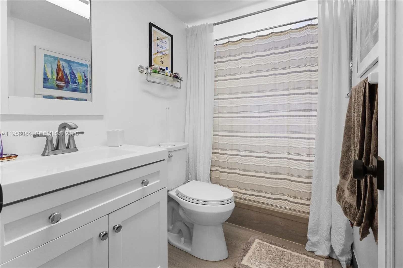 5935 Del Lago Cir # 209, Sunrise, FL 33313 photo 9