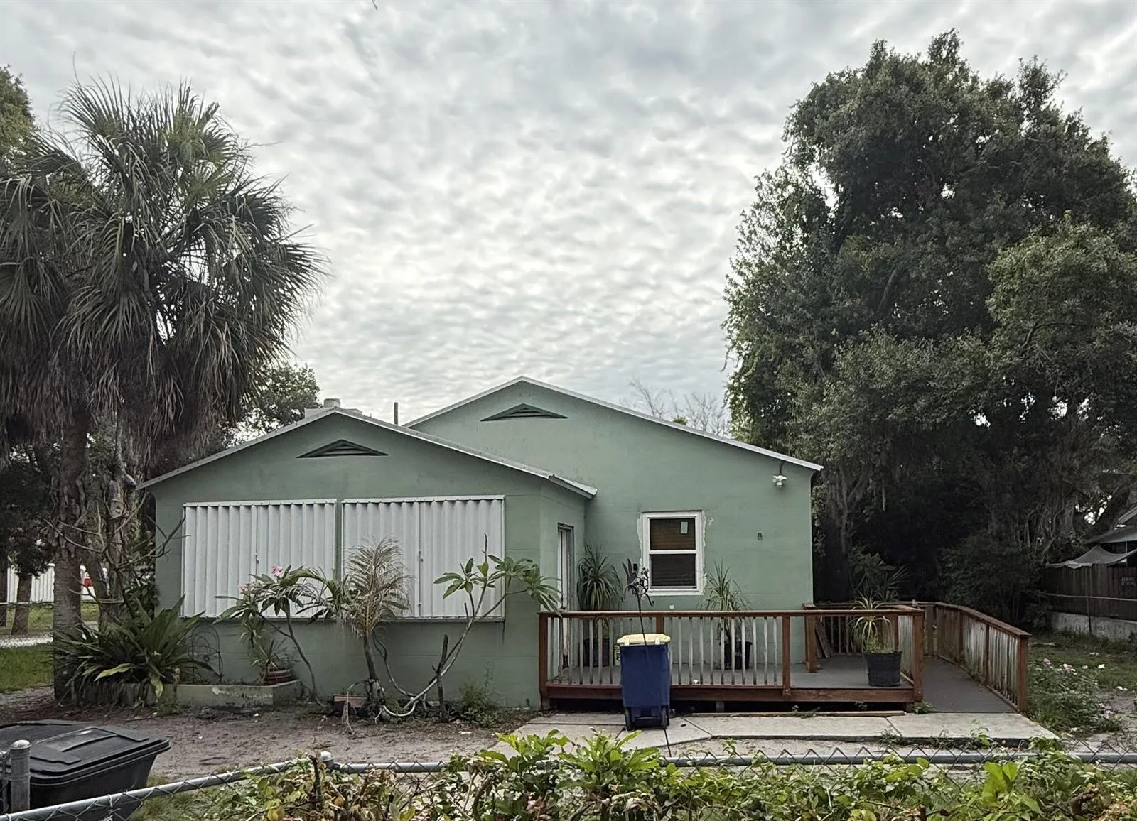 516 Beach Court, Fort Pierce, FL 34950