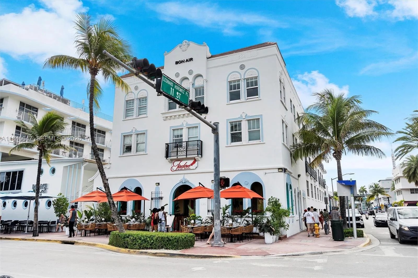 1060 Ocean Dr # D303, Miami Beach, FL 33139 photo 4