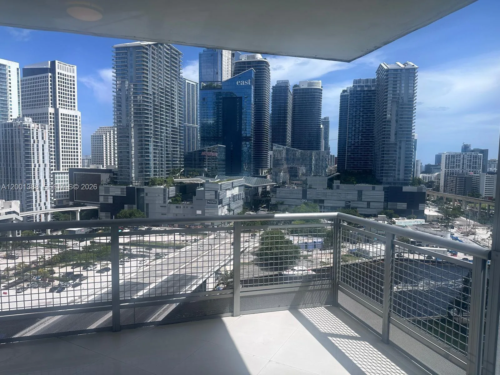 350 S Miami Ave. # 1908, Miami, FL 33130