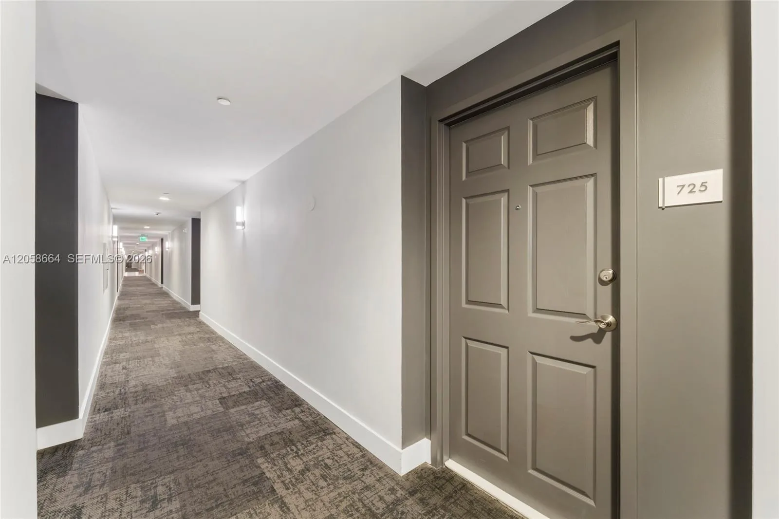140 S Dixie Hwy # 725, Hollywood, FL 33020