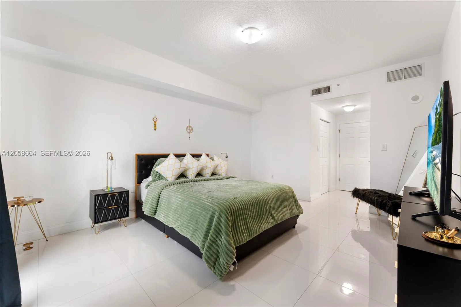 140 S Dixie Hwy # 725, Hollywood, FL 33020 photo 10