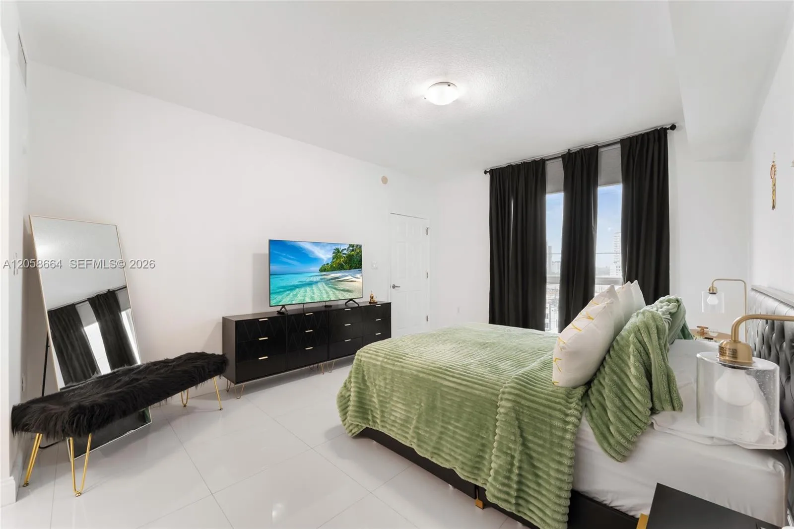 140 S Dixie Hwy # 725, Hollywood, FL 33020 photo 11