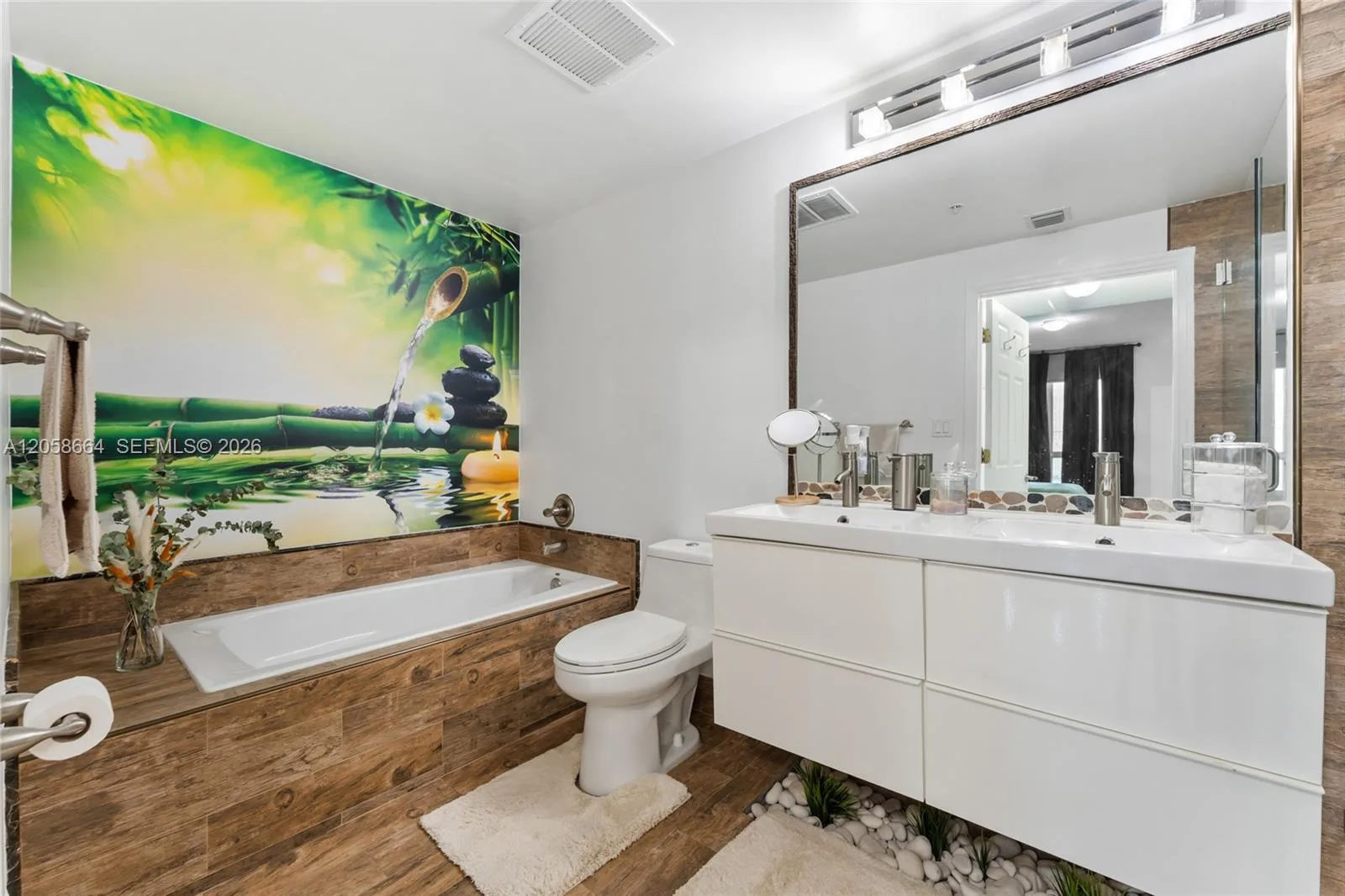 140 S Dixie Hwy # 725, Hollywood, FL 33020 photo 12