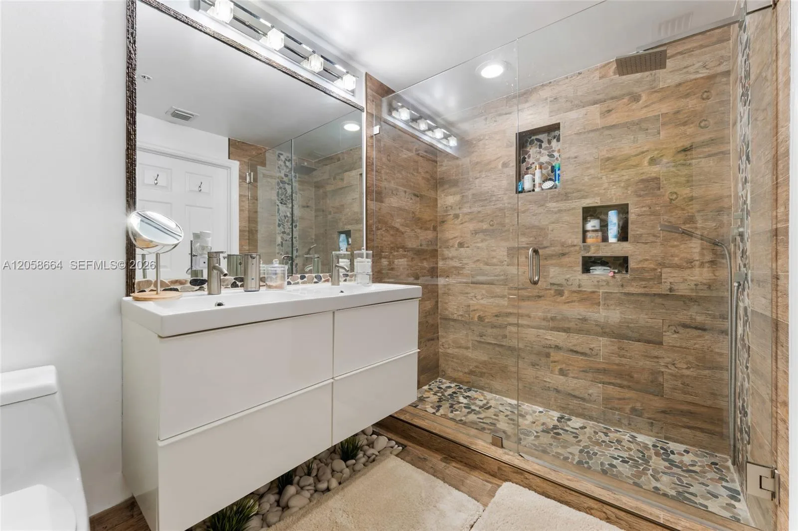 140 S Dixie Hwy # 725, Hollywood, FL 33020 photo 13
