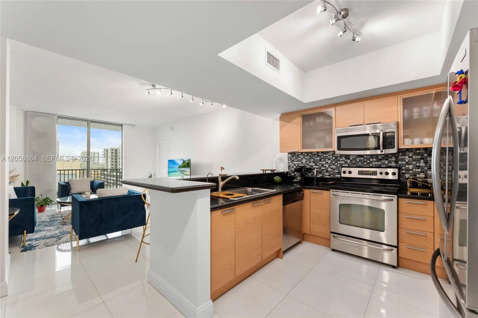 140 S Dixie Hwy # 725, Hollywood, FL 33020 photo 2