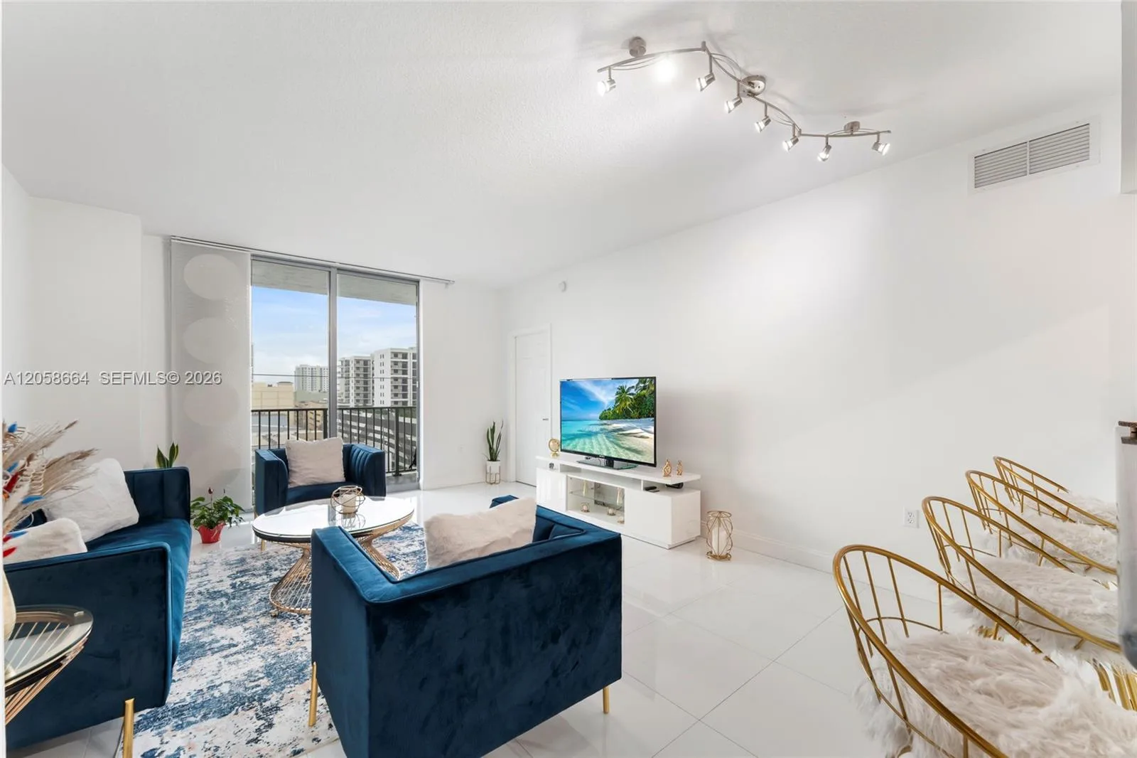 140 S Dixie Hwy # 725, Hollywood, FL 33020 photo 3