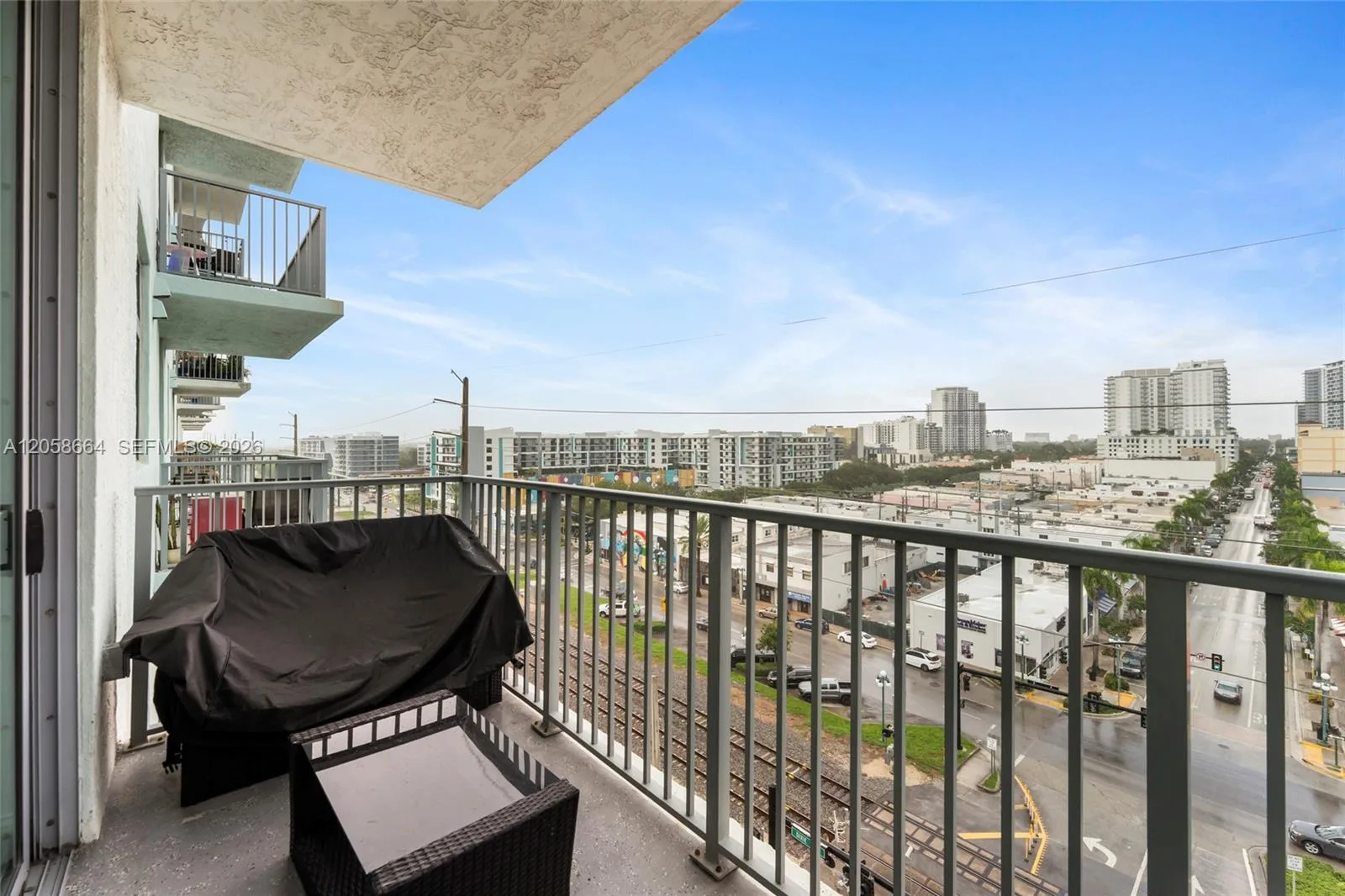 140 S Dixie Hwy # 725, Hollywood, FL 33020 photo 5