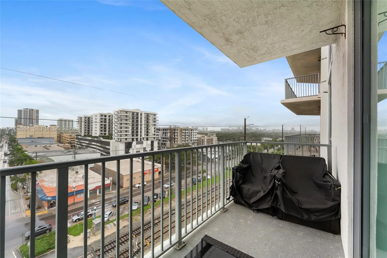 140 S Dixie Hwy # 725, Hollywood, FL 33020 photo 6