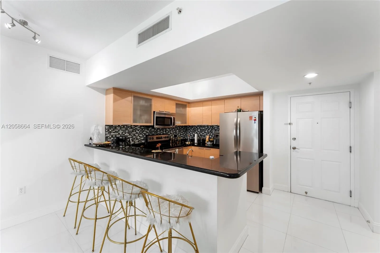 140 S Dixie Hwy # 725, Hollywood, FL 33020 photo 8