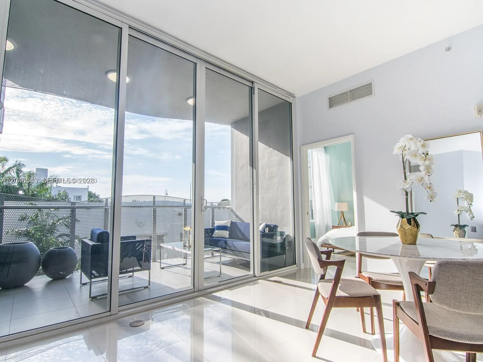 2100 Park Ave # 406, Miami Beach, FL 33139 photo 12