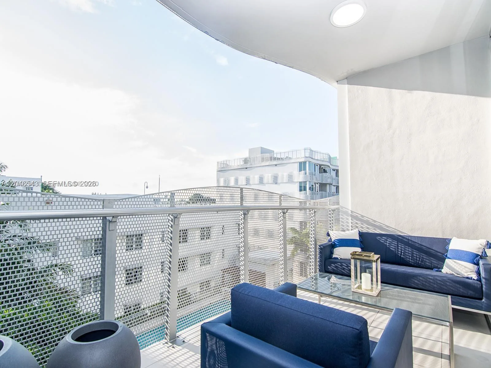 2100 Park Ave # 406, Miami Beach, FL 33139 photo 13