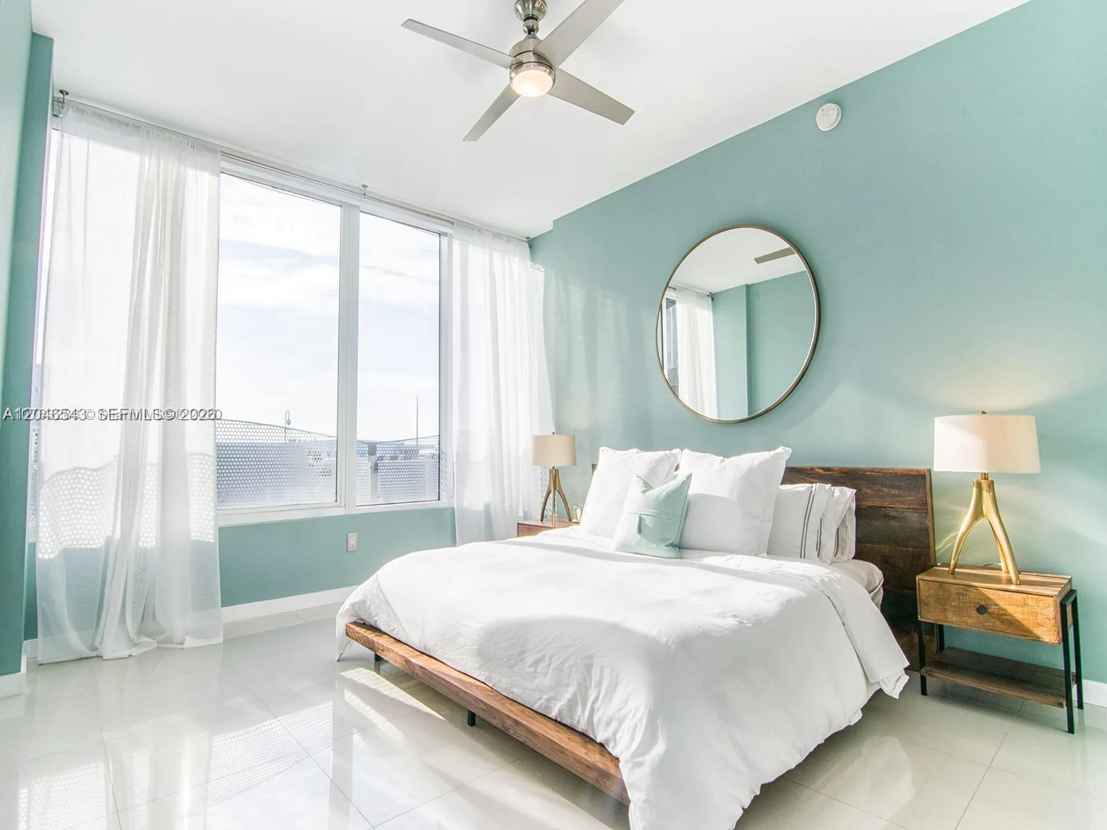 2100 Park Ave # 406, Miami Beach, FL 33139 photo 3