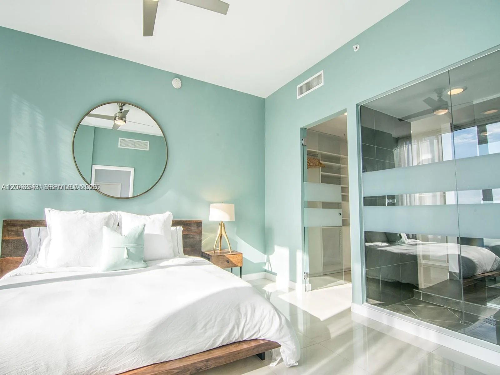 2100 Park Ave # 406, Miami Beach, FL 33139 photo 4