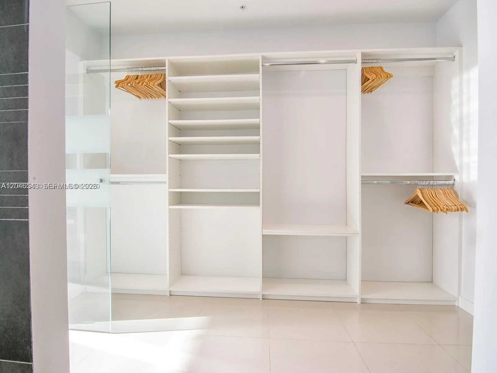 2100 Park Ave # 406, Miami Beach, FL 33139 photo 7