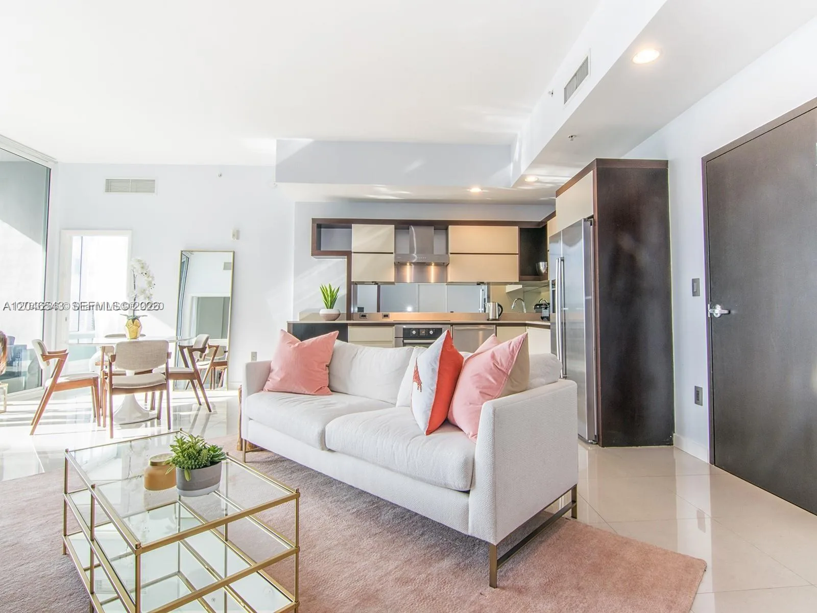 2100 Park Ave # 406, Miami Beach, FL 33139 photo 8