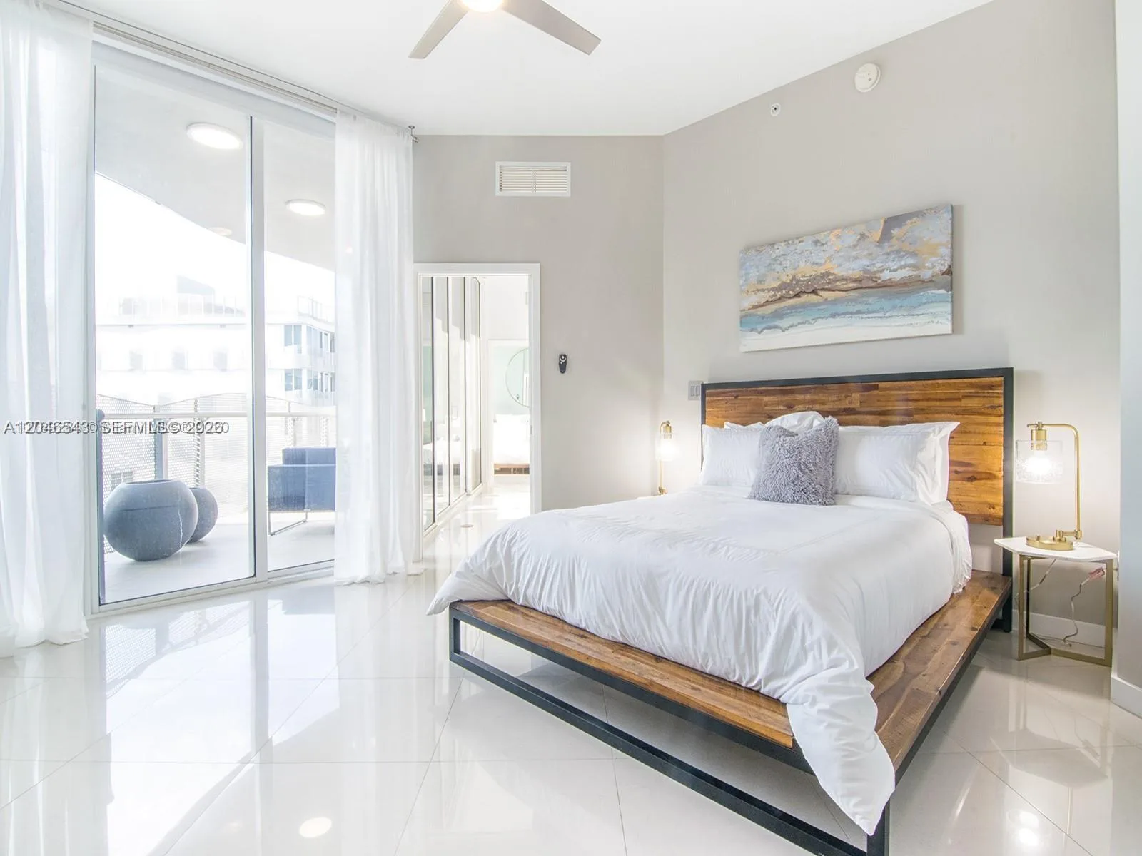 2100 Park Ave # 406, Miami Beach, FL 33139 photo 9