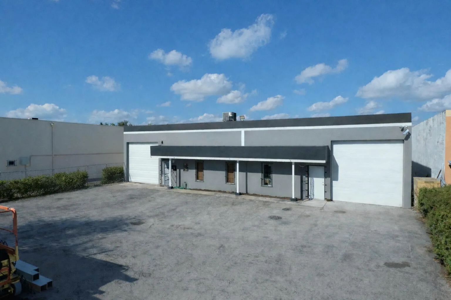 8085 NW 98th Street, Hialeah Gardens, FL 33016