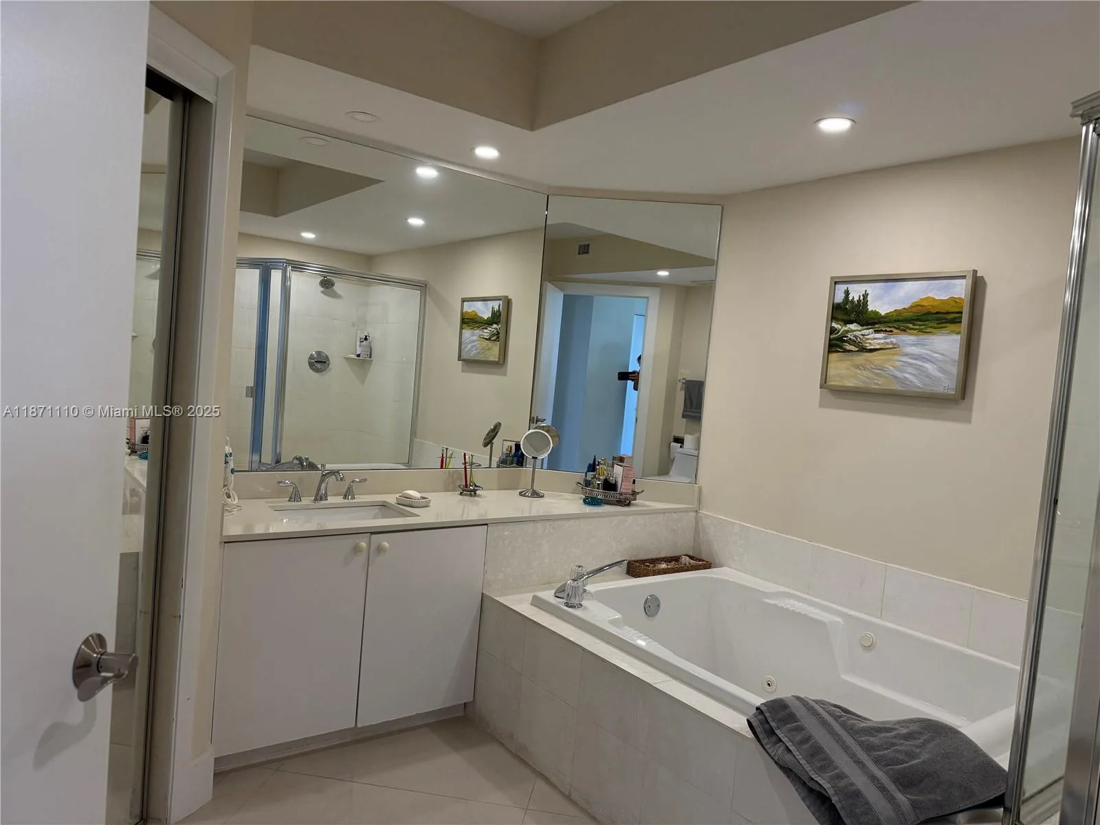20185 E Country Club Dr # 510, Aventura, FL 33180 photo 10