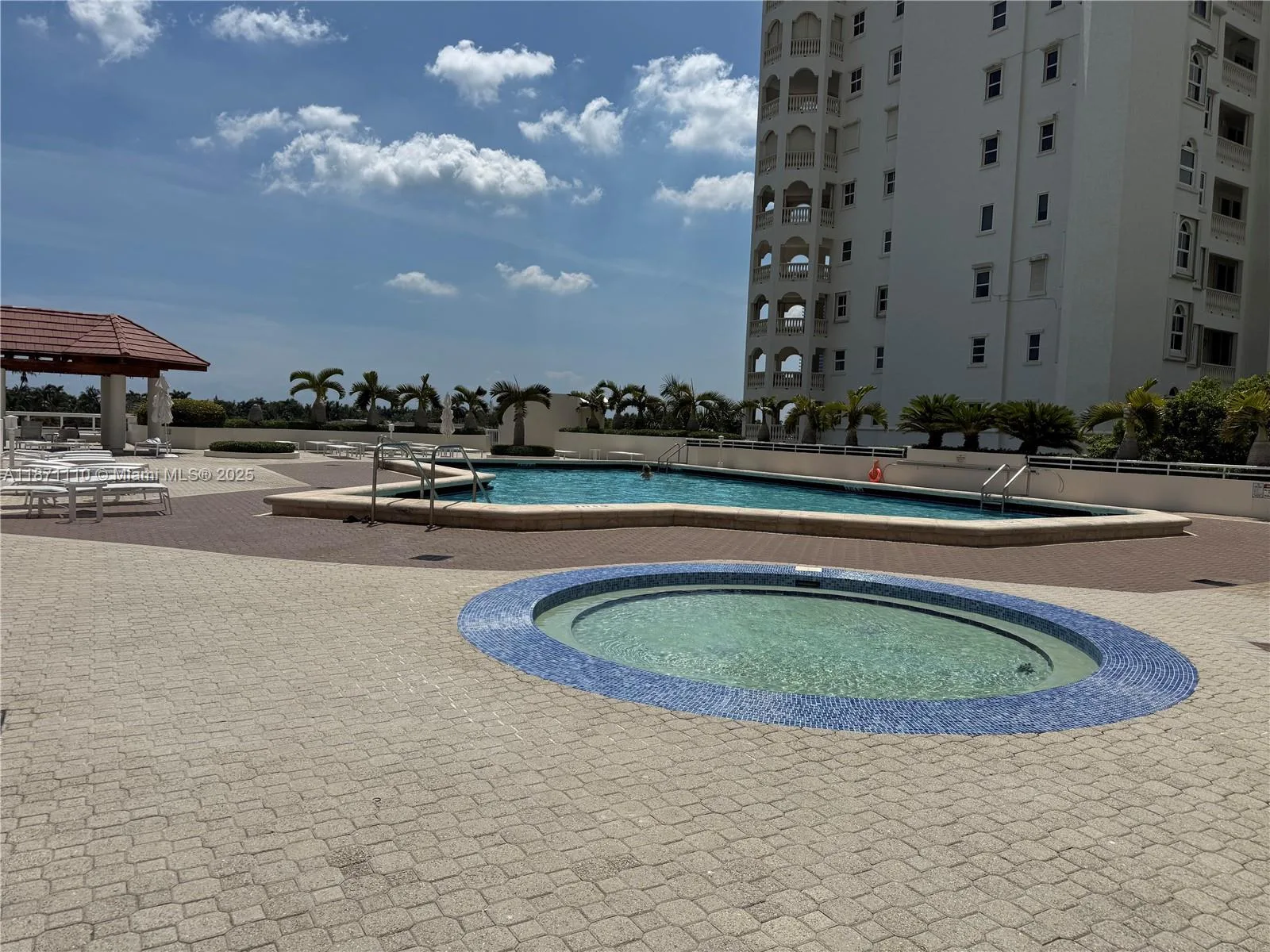 20185 E Country Club Dr # 510, Aventura, FL 33180 photo 11