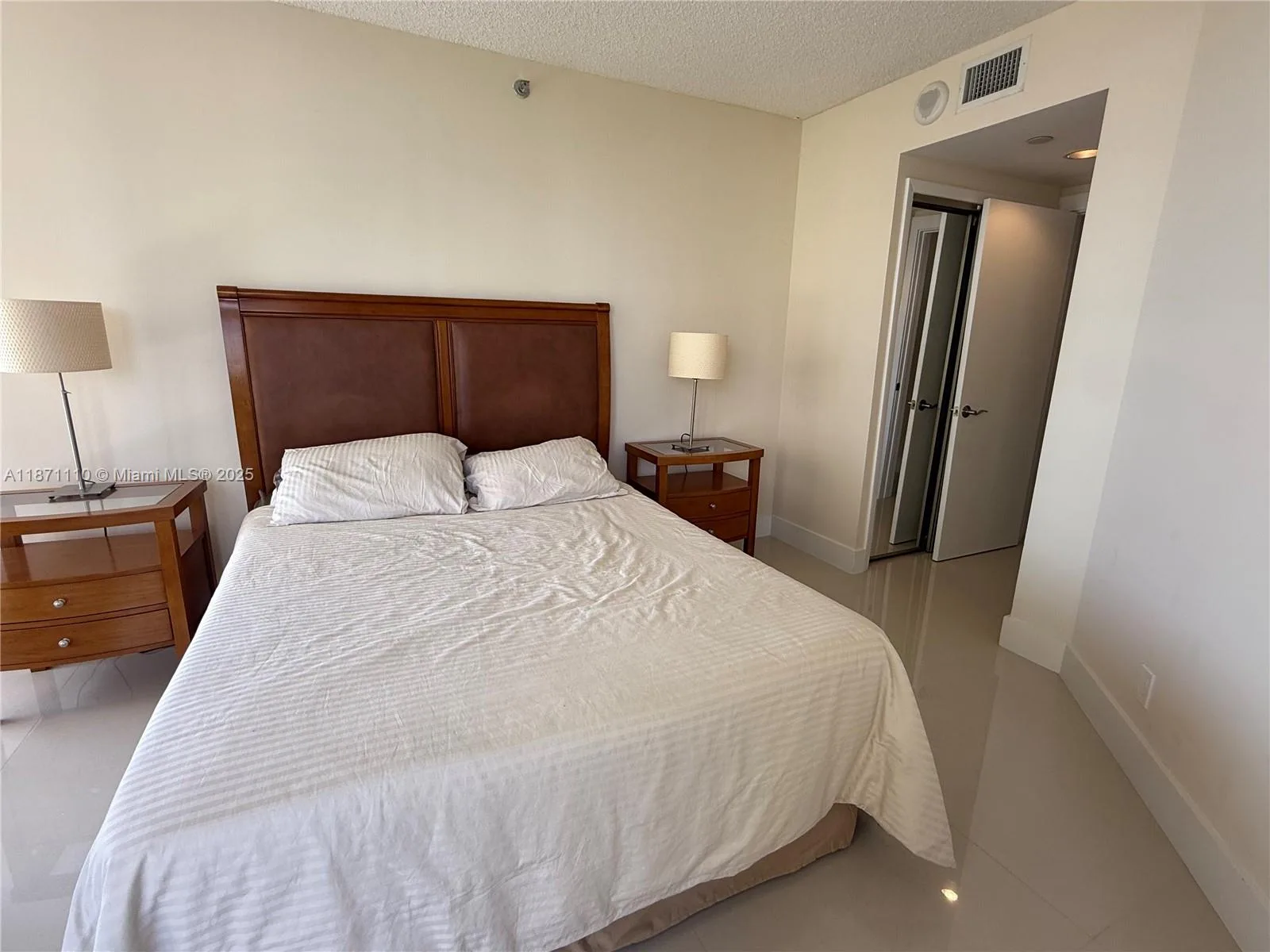 20185 E Country Club Dr # 510, Aventura, FL 33180 photo 13