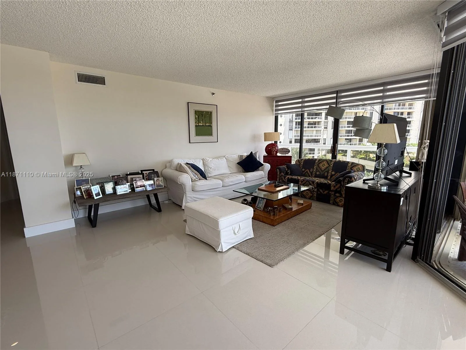 20185 E Country Club Dr # 510, Aventura, FL 33180 photo 5