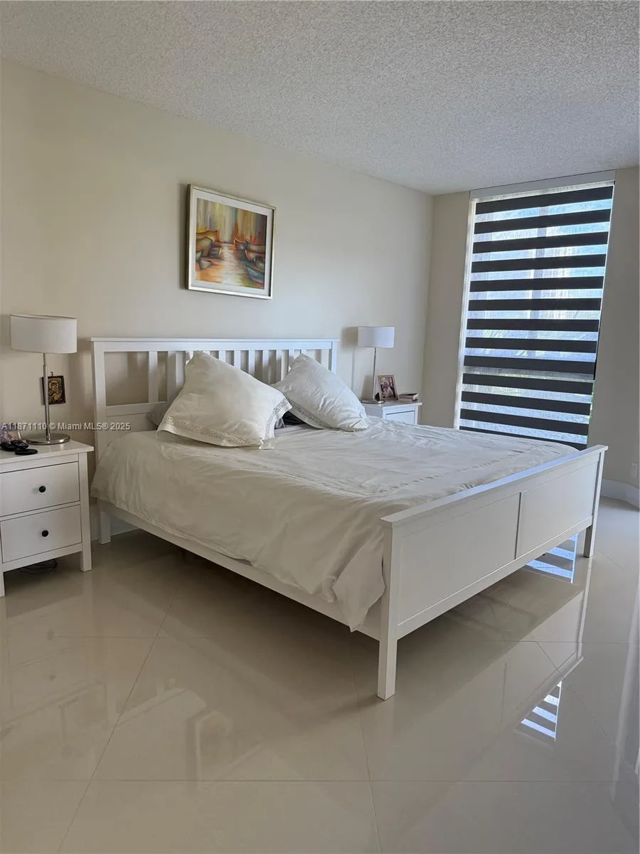 20185 E Country Club Dr # 510, Aventura, FL 33180 photo 9