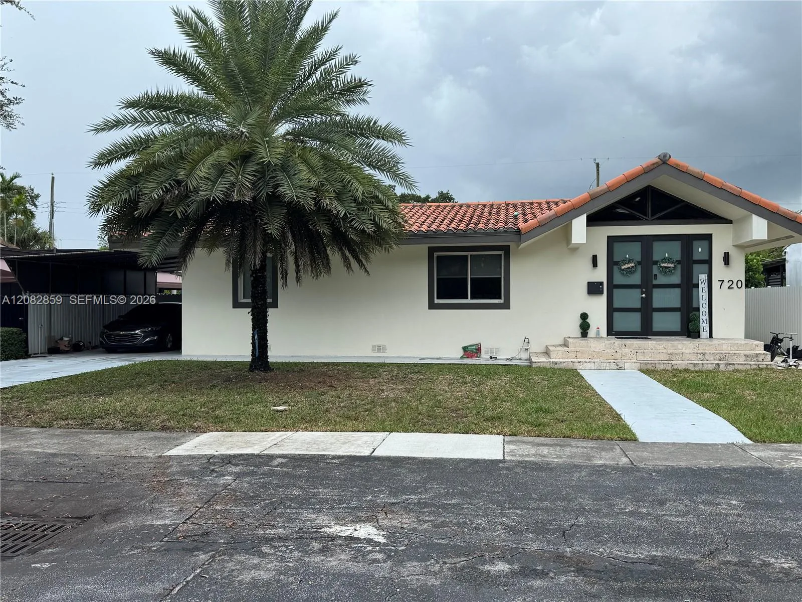 720 Wren Ave # 0, Miami Springs, FL 33166