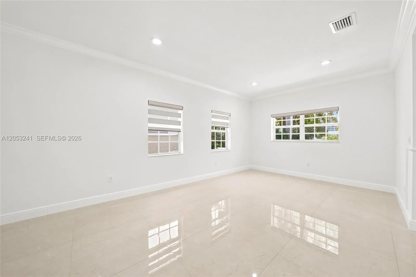 235 Atlantic Ave, Sunny Isles Beach, FL 33160 photo 10