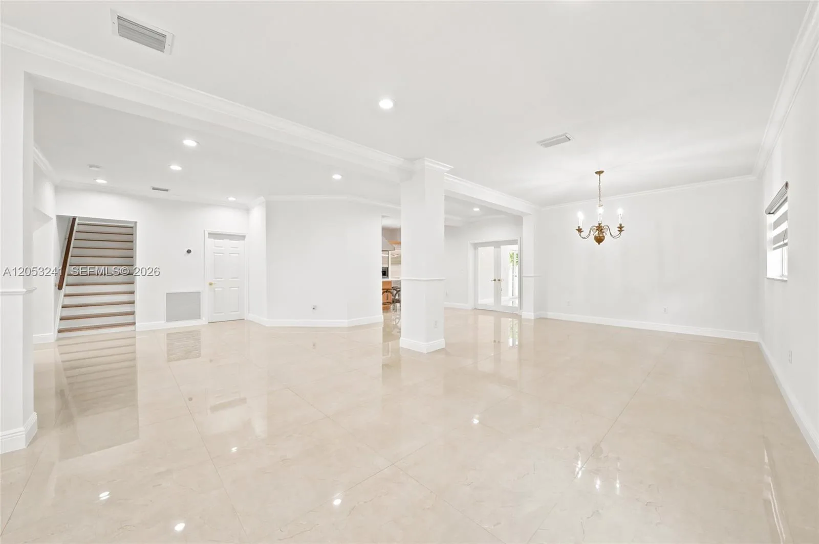 235 Atlantic Ave, Sunny Isles Beach, FL 33160 photo 11