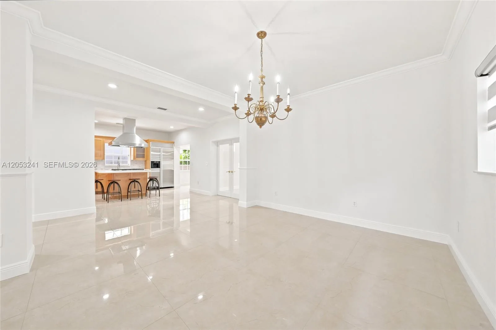 235 Atlantic Ave, Sunny Isles Beach, FL 33160 photo 12