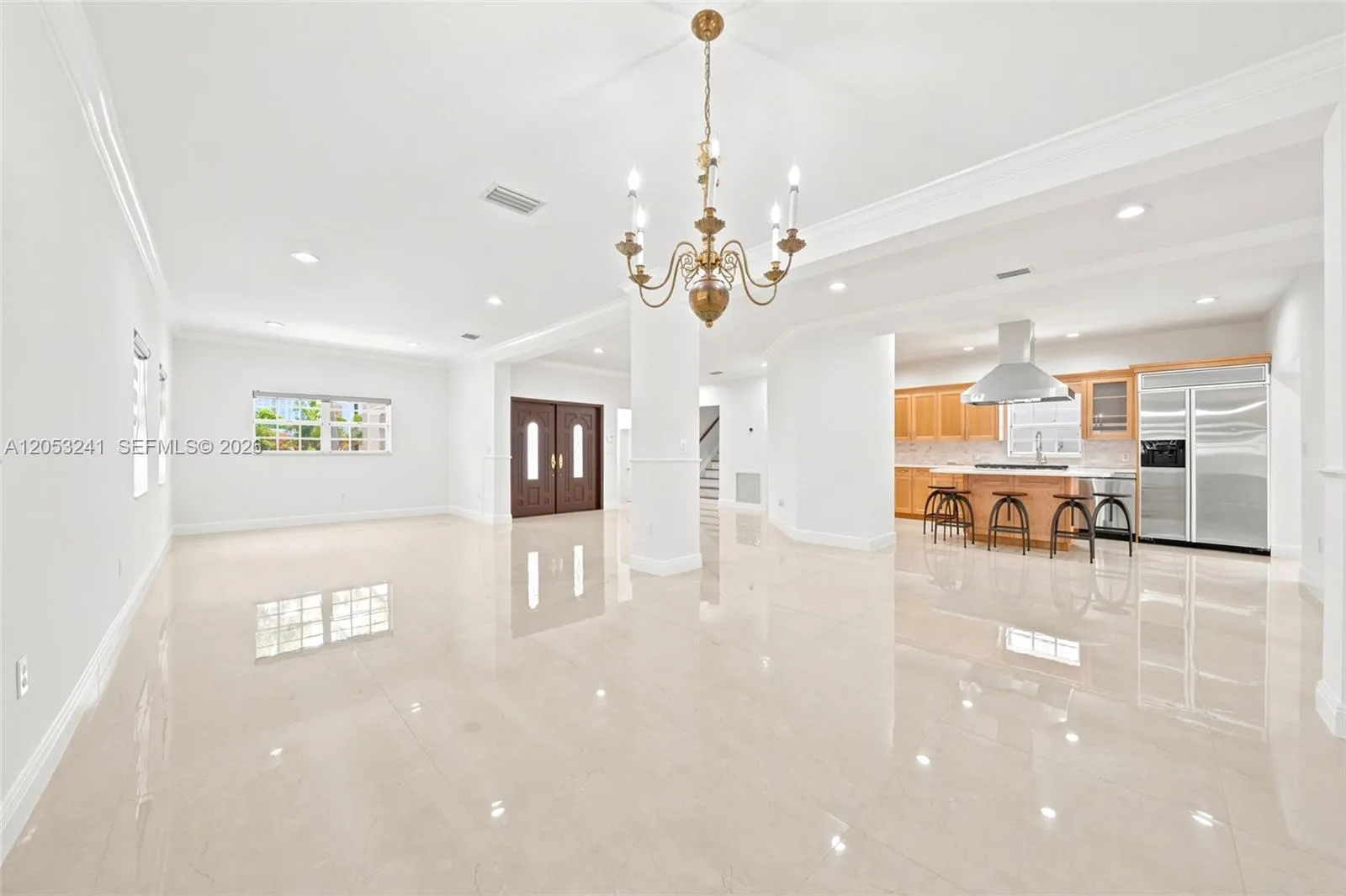 235 Atlantic Ave, Sunny Isles Beach, FL 33160 photo 13