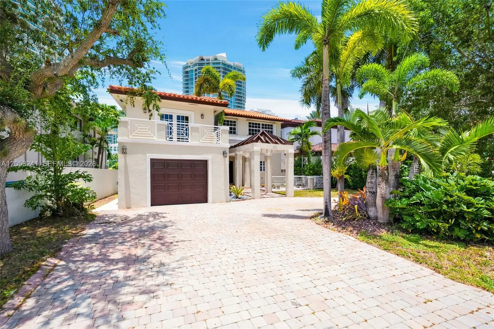 235 Atlantic Ave, Sunny Isles Beach, FL 33160 photo 2