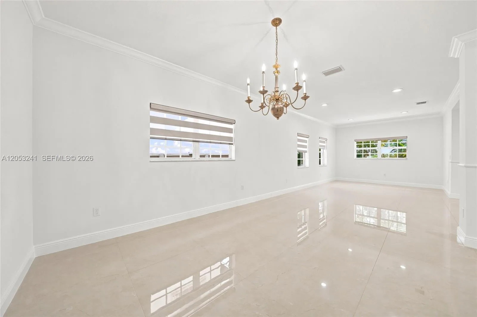 235 Atlantic Ave, Sunny Isles Beach, FL 33160 photo 9
