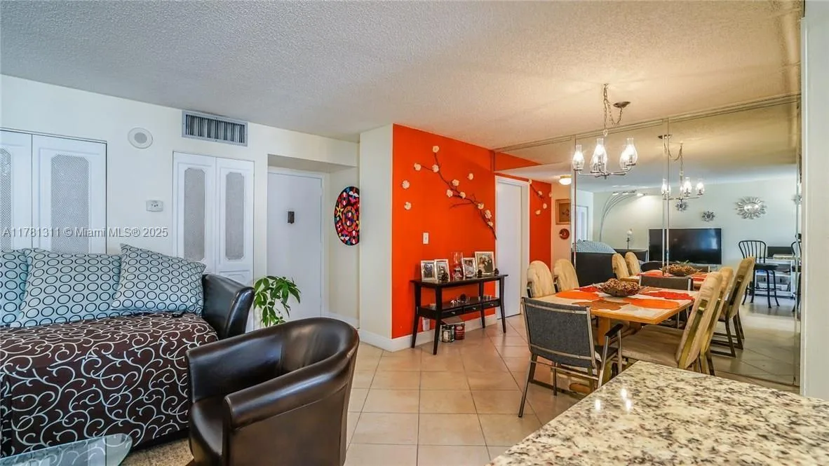17011 N Bay Rd # 701, Sunny Isles Beach, FL 33160