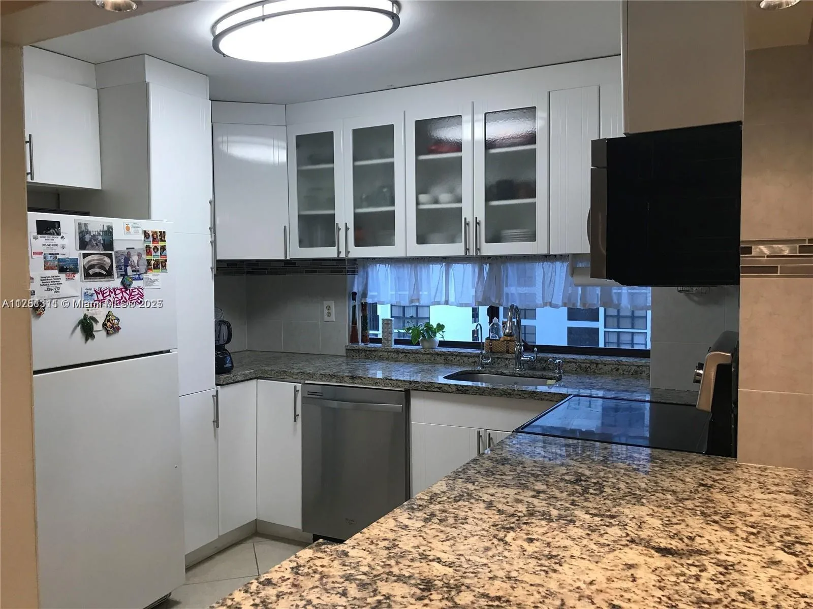 17011 N Bay Rd # 701, Sunny Isles Beach, FL 33160 photo 10