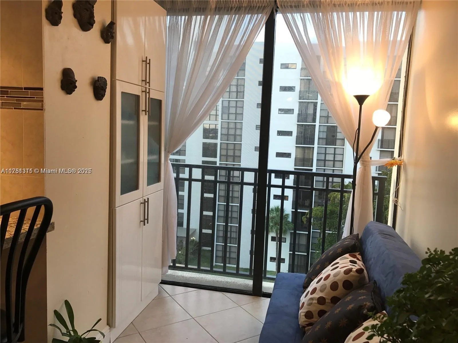 17011 N Bay Rd # 701, Sunny Isles Beach, FL 33160 photo 12